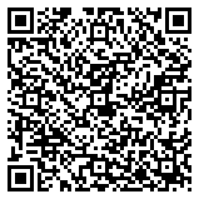 kod QR z danymi kontaktowymi 36891527200000