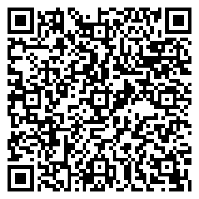kod QR z danymi kontaktowymi 39036994100000