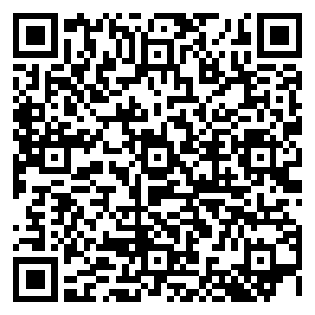 kod QR z danymi kontaktowymi 27737635400000