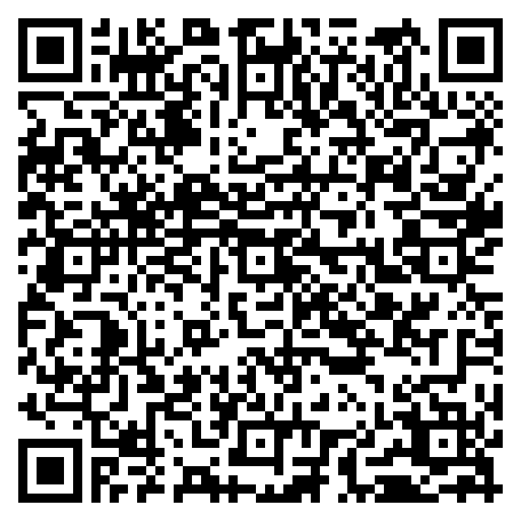 kod QR z danymi kontaktowymi 14097319700000