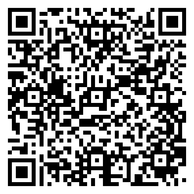 kod QR z danymi kontaktowymi 02080049800000
