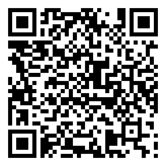 kod QR z danymi kontaktowymi 37044468700000