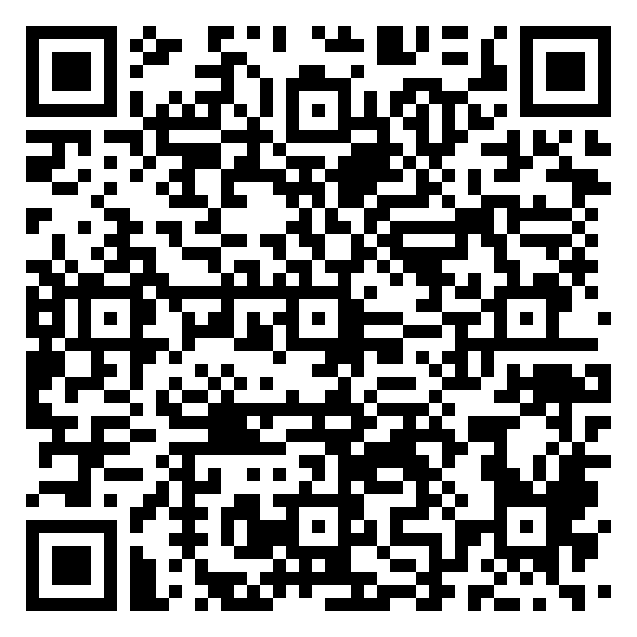 kod QR z danymi kontaktowymi 32045496300000