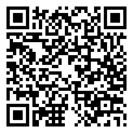 kod QR z danymi kontaktowymi 38031300300000