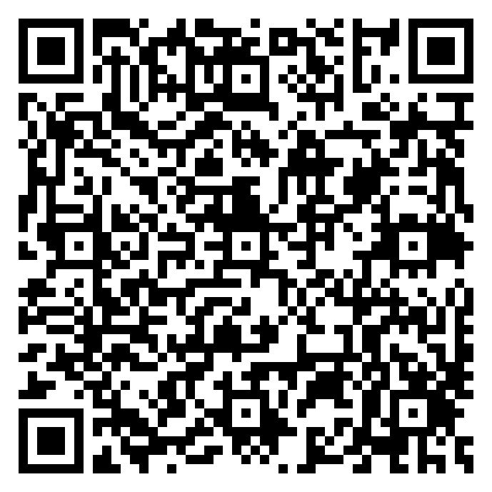 kod QR z danymi kontaktowymi 02124708100000