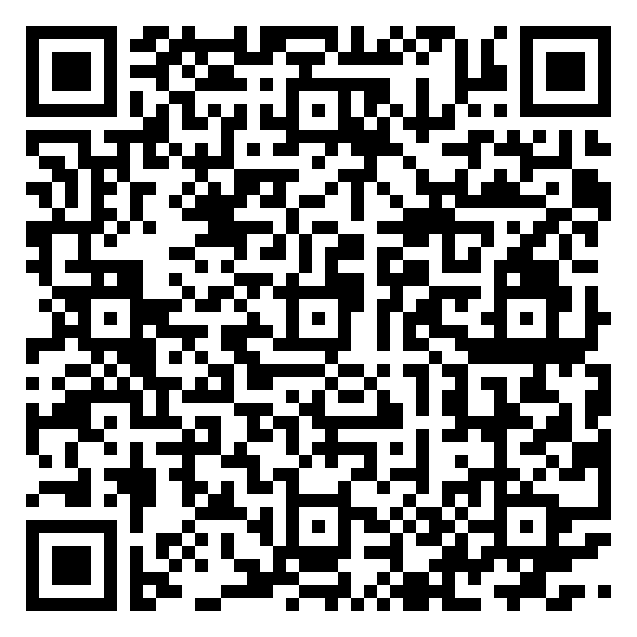 kod QR z danymi kontaktowymi 52359750400000
