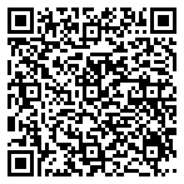 kod QR z danymi kontaktowymi 36743979200000