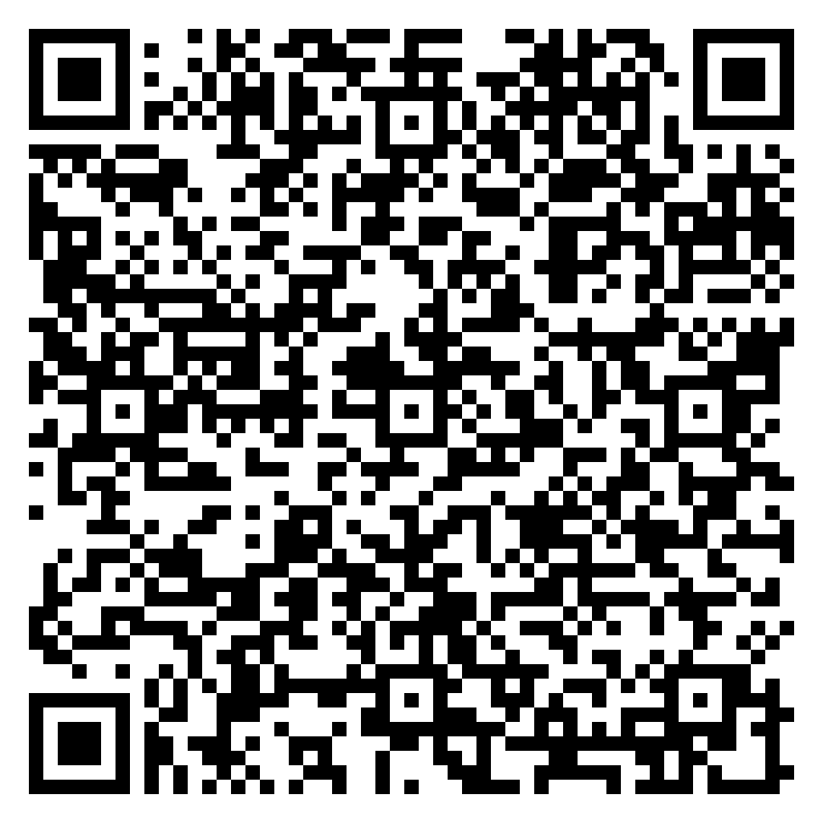 kod QR z danymi kontaktowymi 21127071000000