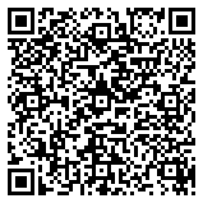 kod QR z danymi kontaktowymi 32051488900000