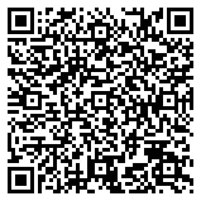 kod QR z danymi kontaktowymi 36737313600000