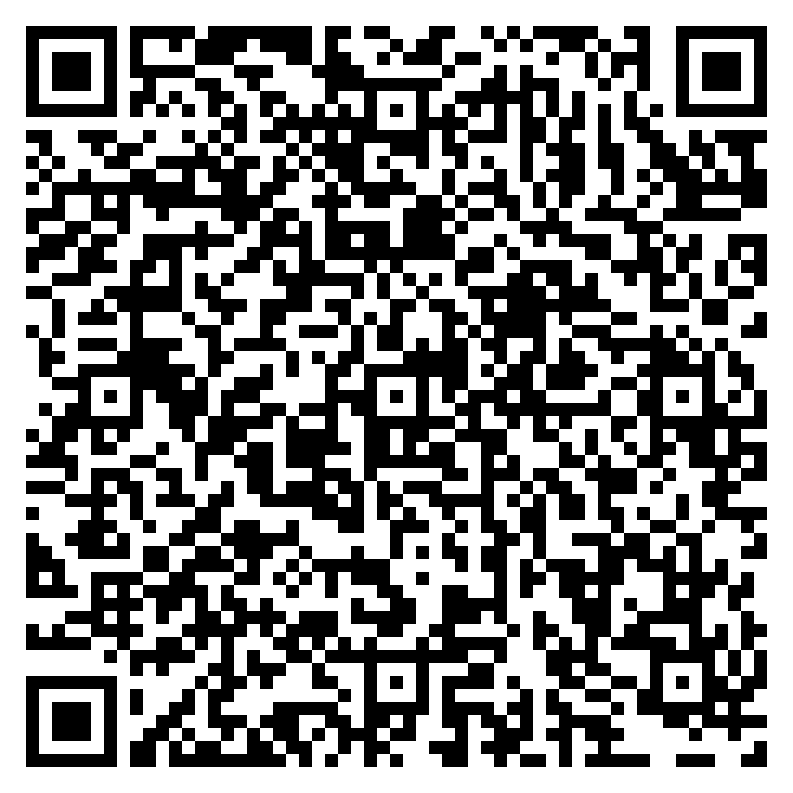 kod QR z danymi kontaktowymi 14640713900000