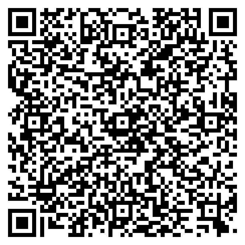 kod QR z danymi kontaktowymi 38191337200000
