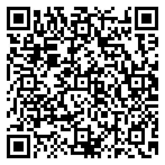 kod QR z danymi kontaktowymi 36710464300000