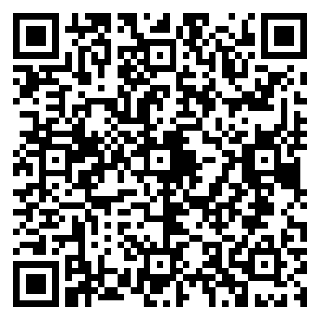 kod QR z danymi kontaktowymi 36513360000000