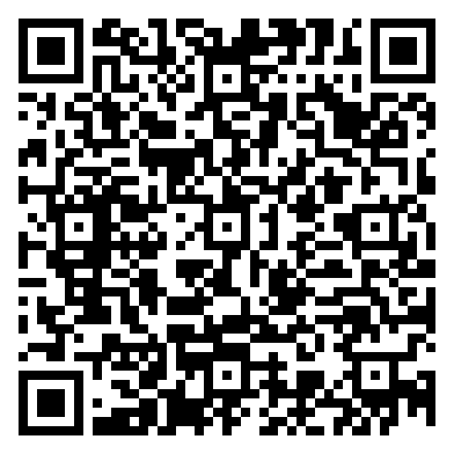 kod QR z danymi kontaktowymi 10064650300000