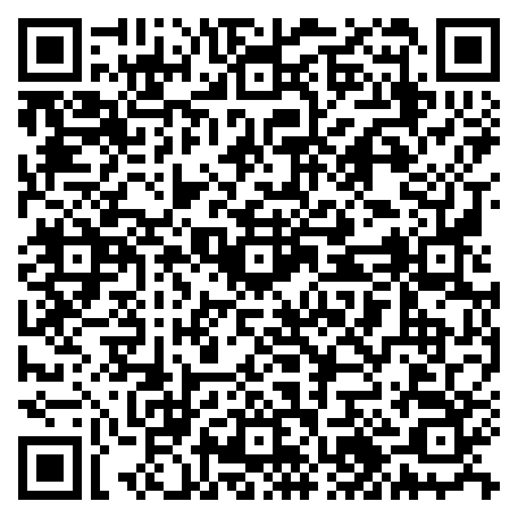 kod QR z danymi kontaktowymi 77155028400000