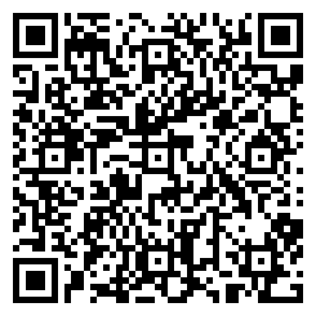 kod QR z danymi kontaktowymi 38928291300000