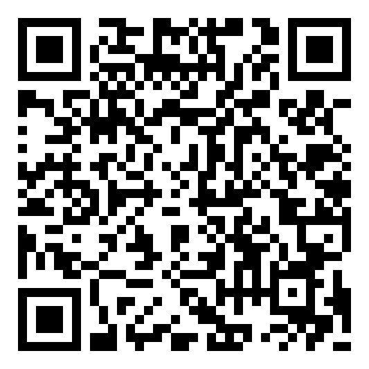 kod QR z danymi kontaktowymi 52614674200000