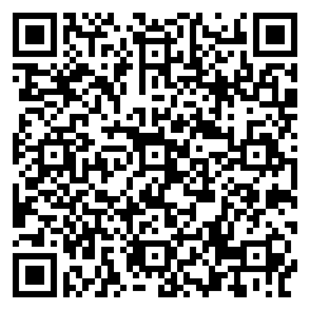 kod QR z danymi kontaktowymi 15035876800000