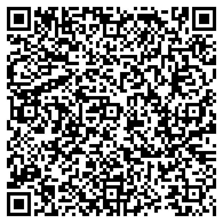 kod QR z danymi kontaktowymi 17020773000000