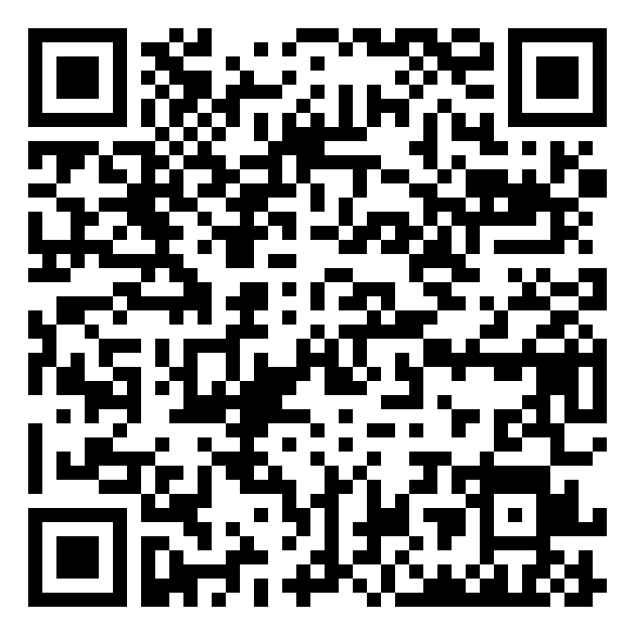 kod QR z danymi kontaktowymi 54160594500000