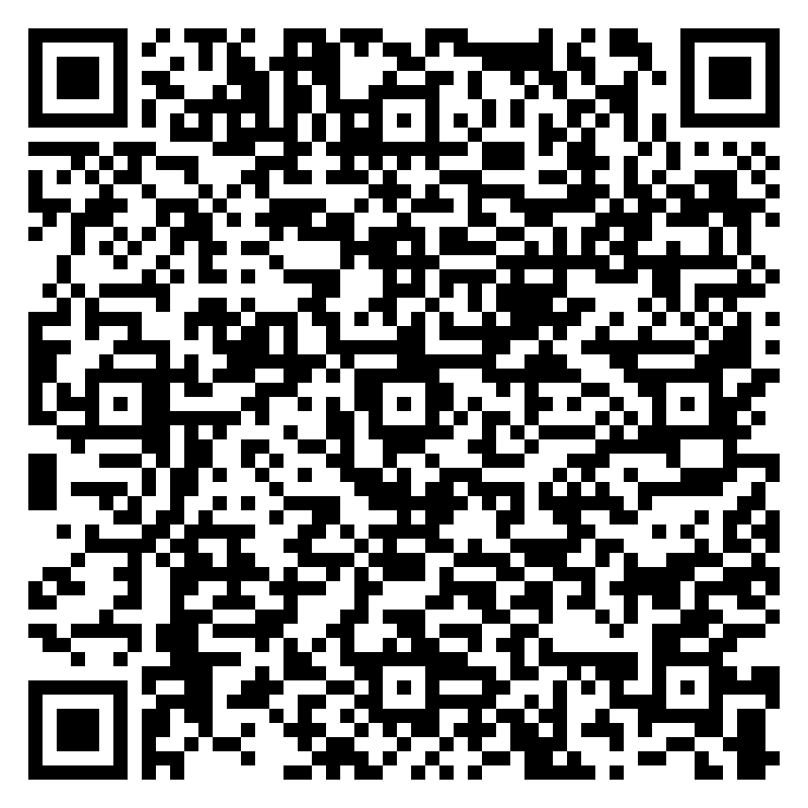 kod QR z danymi kontaktowymi 02078276000000