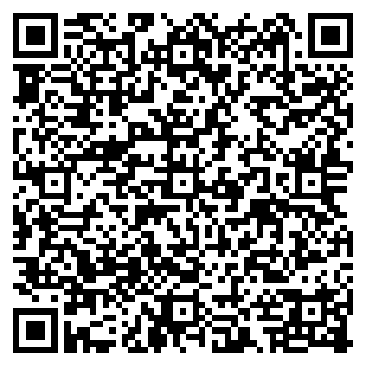 kod QR z danymi kontaktowymi 27296811000000