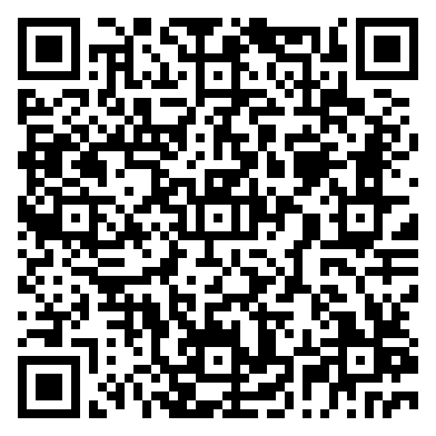 kod QR z danymi kontaktowymi 53175433400000