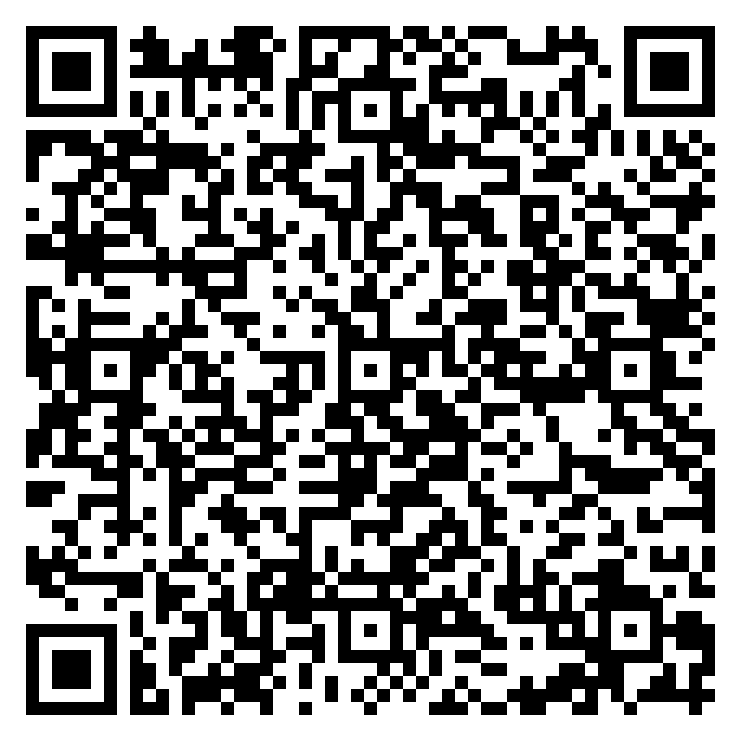 kod QR z danymi kontaktowymi 22158603200000