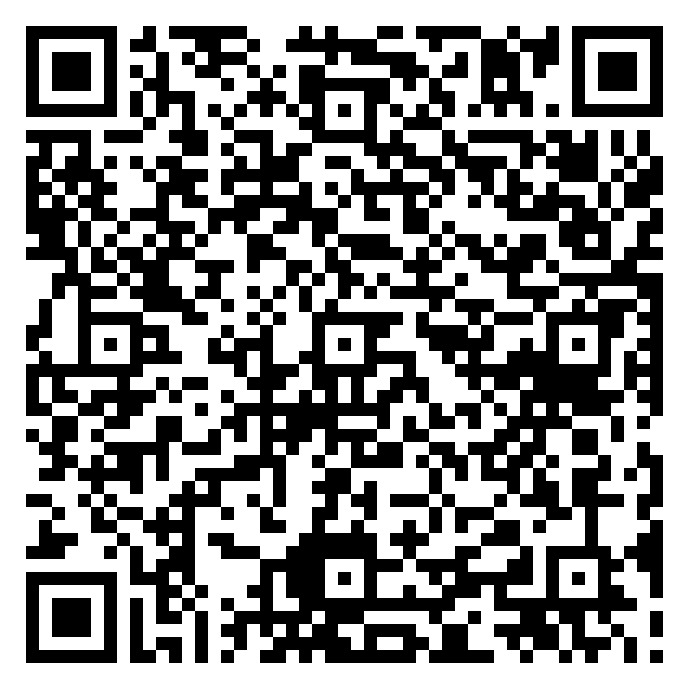 kod QR z danymi kontaktowymi 19116268000000