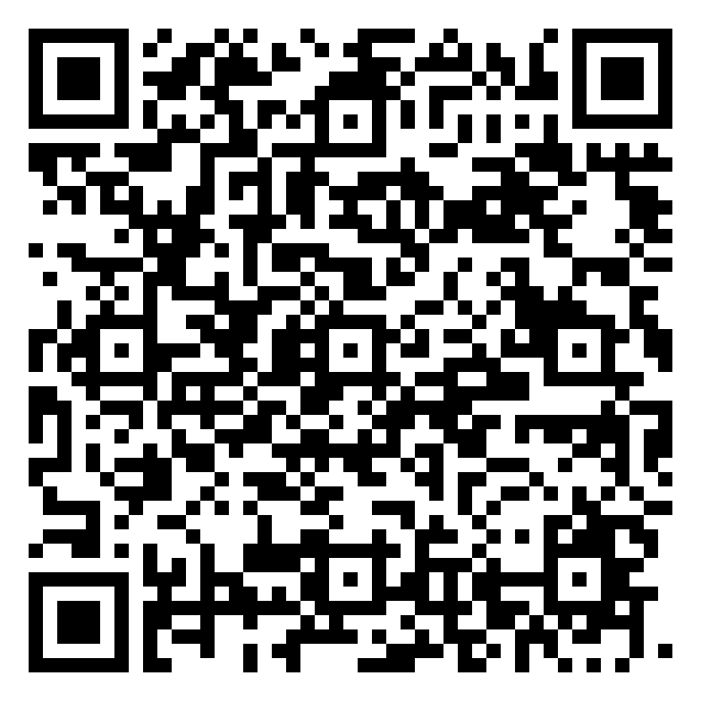 Brygida Czerniecka kod QR z danymi kontaktowymi kod QR z danymi kontaktowymi 32124219200000