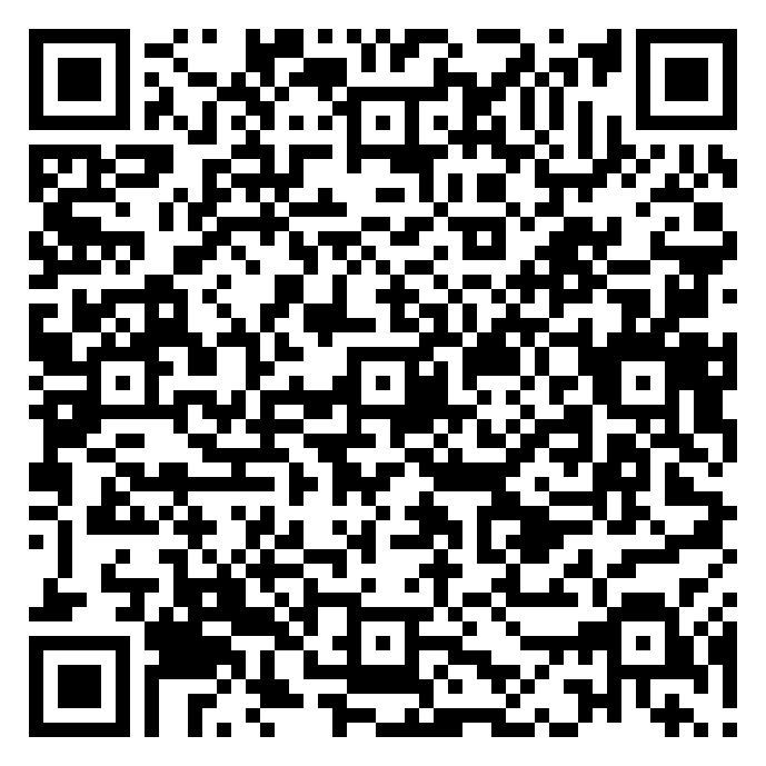 kod QR z danymi kontaktowymi 00000000000000