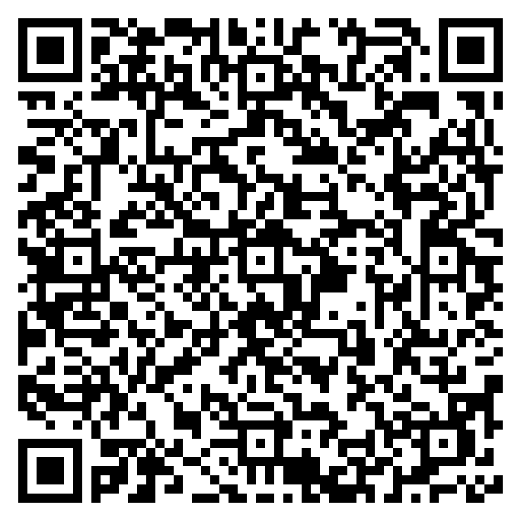 kod QR z danymi kontaktowymi 28140291800000
