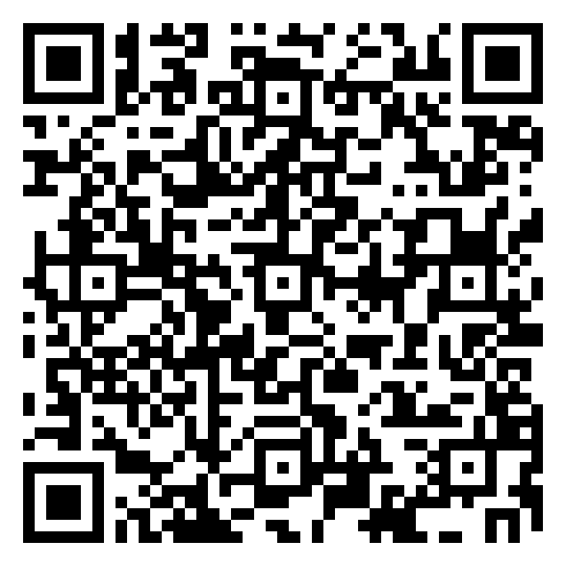 kod QR z danymi kontaktowymi 53057169500000