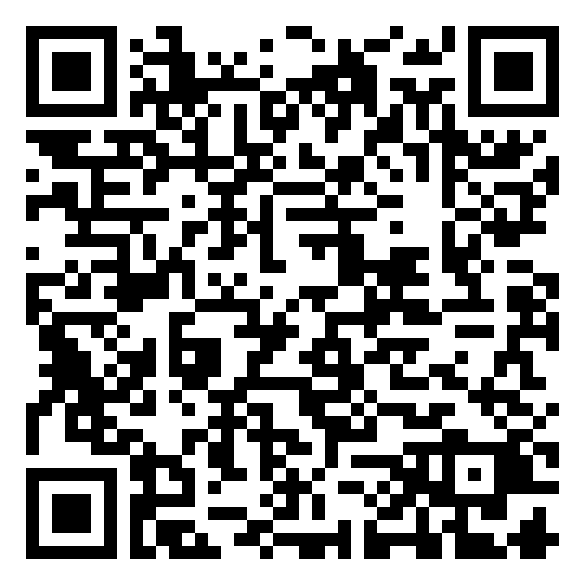 kod QR z danymi kontaktowymi 19052289200000