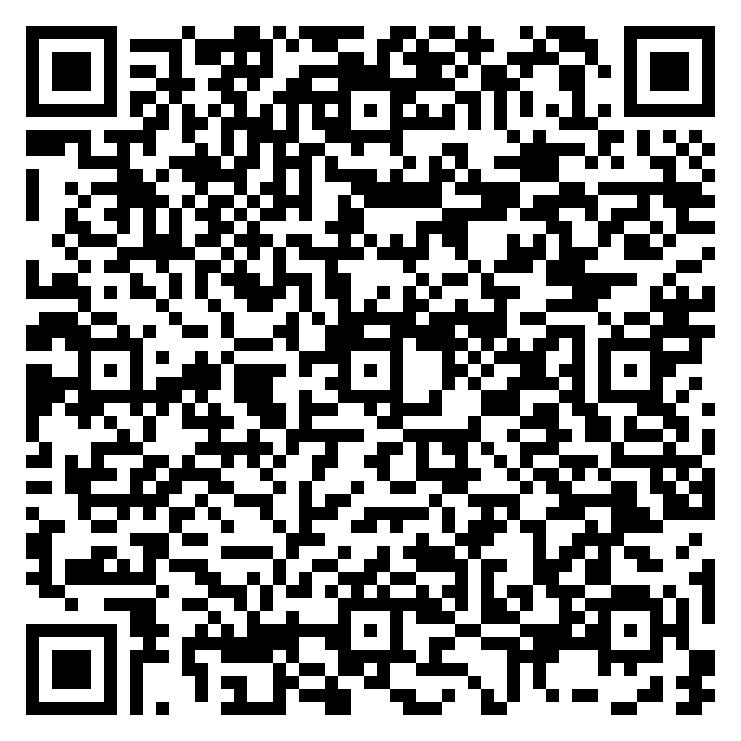 kod QR z danymi kontaktowymi 30102090000000