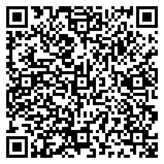 BRYGIDA GRZELAK MASAŻ Z PASJĄ kod QR z danymi kontaktowymi kod QR z danymi kontaktowymi 52244572600000