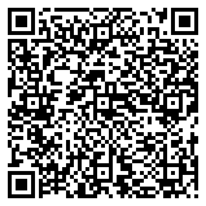 kod QR z danymi kontaktowymi 87057253000000