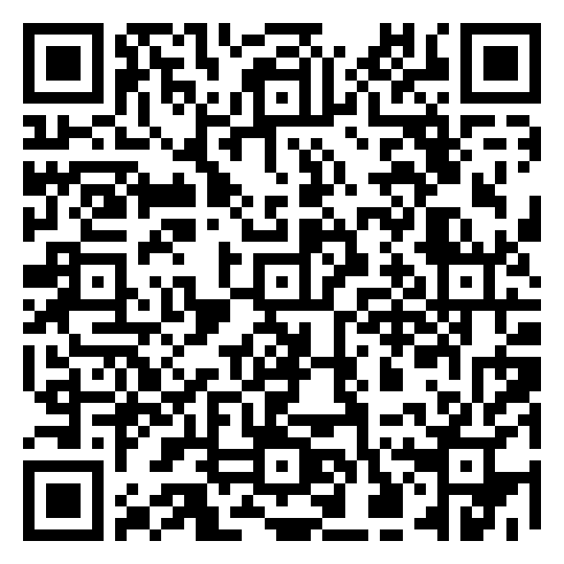 kod QR z danymi kontaktowymi 81116823000000