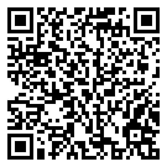 kod QR z danymi kontaktowymi 02220508000000