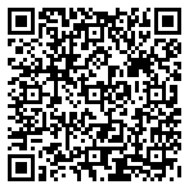 kod QR z danymi kontaktowymi 28162417400000