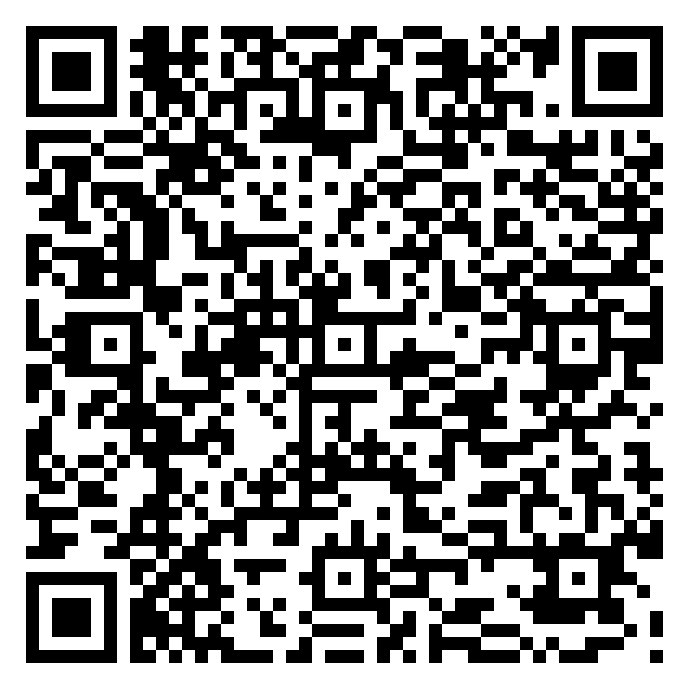 kod QR z danymi kontaktowymi 36936309900000