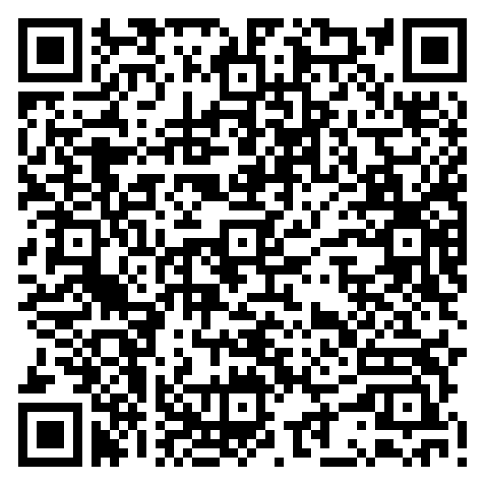 kod QR z danymi kontaktowymi 36781589300000