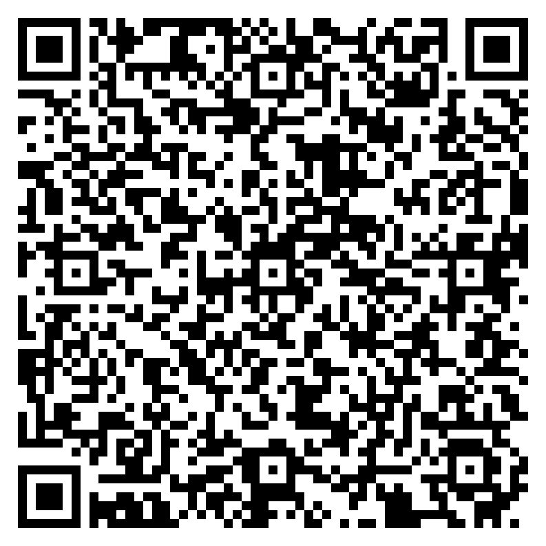 kod QR z danymi kontaktowymi 27604837500000