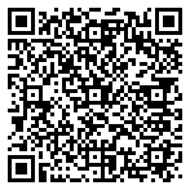 kod QR z danymi kontaktowymi 53150595000000