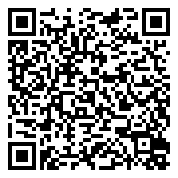 Brygida Jarosz kod QR z danymi kontaktowymi kod QR z danymi kontaktowymi 16018963100000