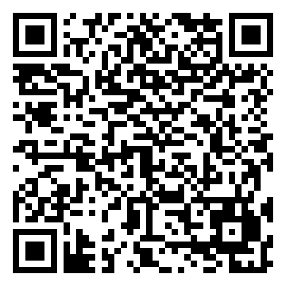BRYGIDA JULITA LIPKA kod QR z danymi kontaktowymi kod QR z danymi kontaktowymi 51957616100000