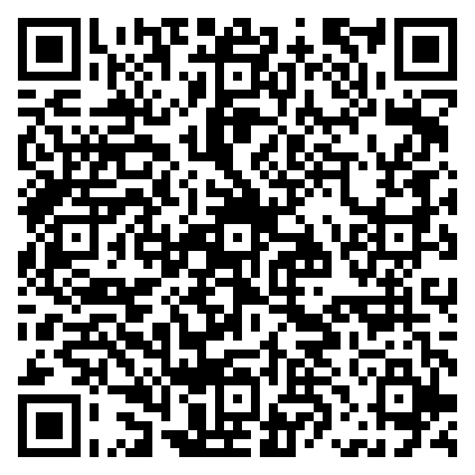 kod QR z danymi kontaktowymi 81062335200000