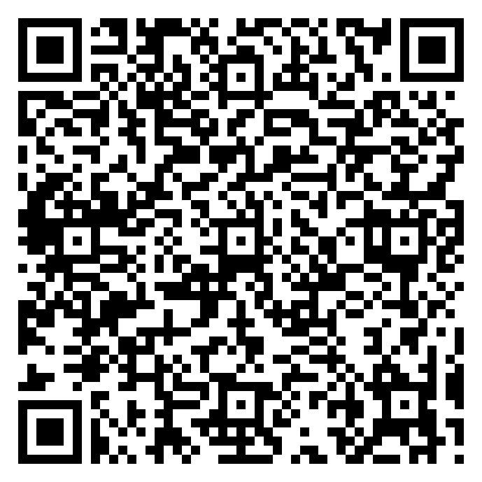 kod QR z danymi kontaktowymi 02121537100000