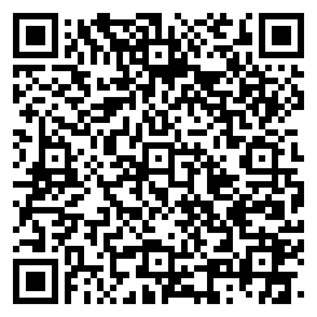 kod QR z danymi kontaktowymi 53093610000000